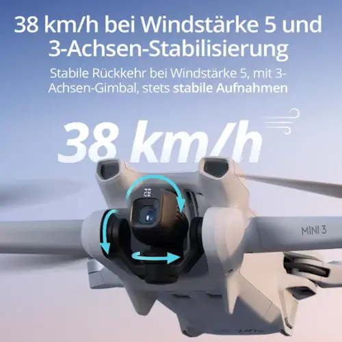 dji-mini-3