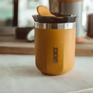 kava