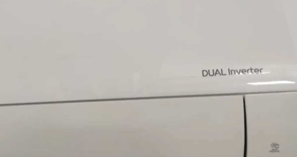 inverter klima uređaj