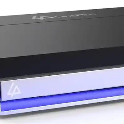 NAS