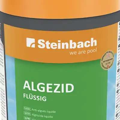 algicid