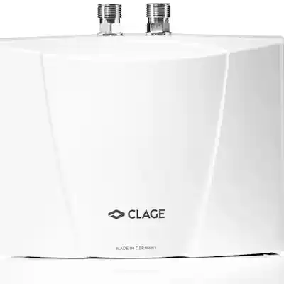 CLAGE protočni bojler