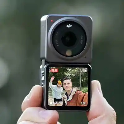 dji-action-2