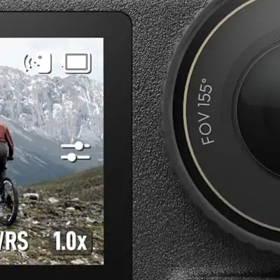 dji-osmo-4