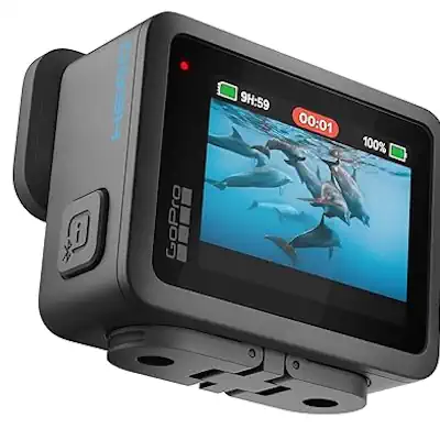 go-pro-hero