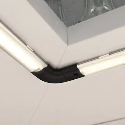 led-modul