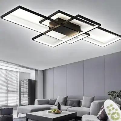 led-strop