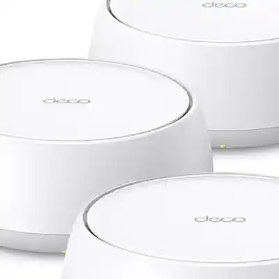 mesh-wi-fi