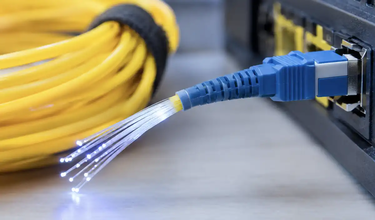 Internet opcije u Hrvatskoj