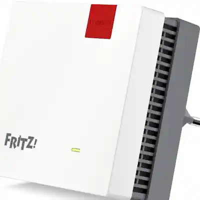 repeater