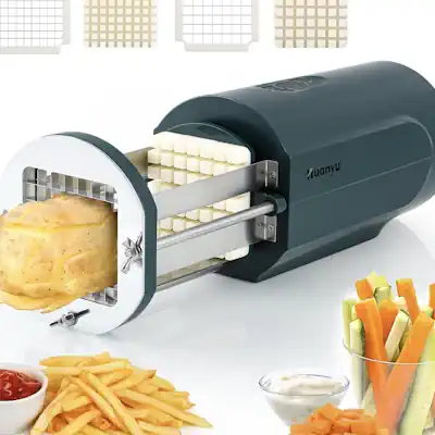 rezač za pomfrit