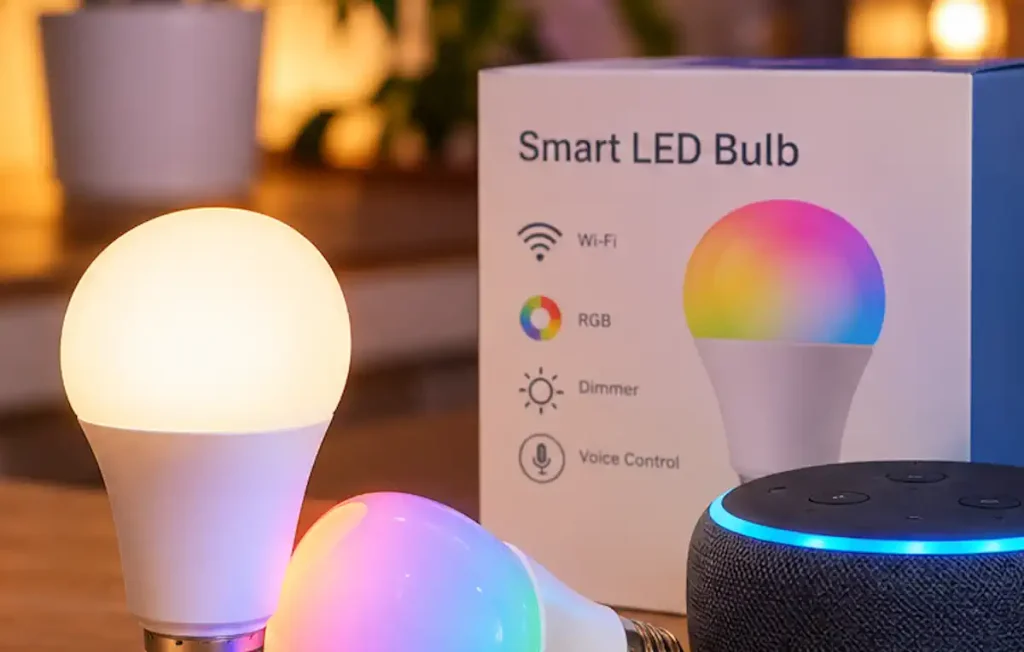 LED sijalica