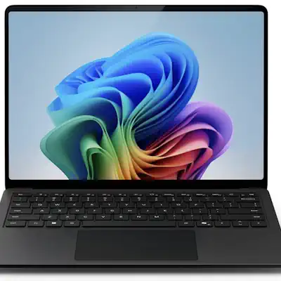 surface-laptop-7