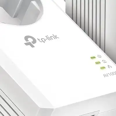 tp-link-1