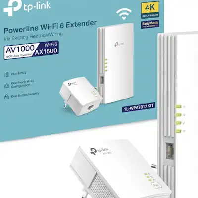 tp-link-2