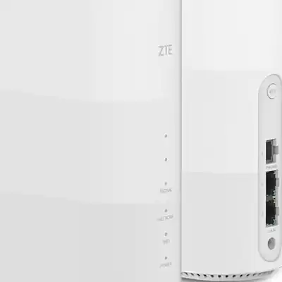 zte