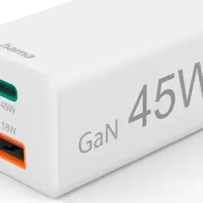 USB-C berzi punjač za mobitele