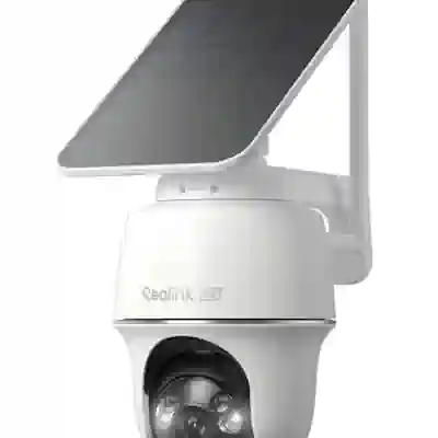 video nadzor dvorišta