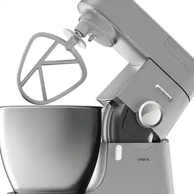 Kenwood XL mikser