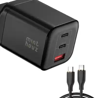 kvalitetan USB brzi punjač