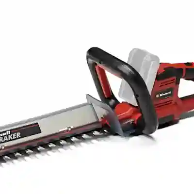 EINHELL trimer